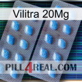 Vilitra 20Mg viagra4